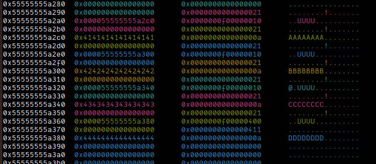 heap-state